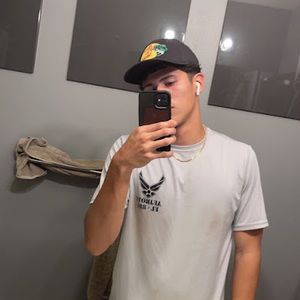 Meet your Posher, King